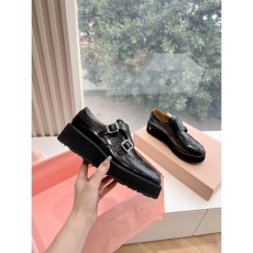 Miu Miu Shoes